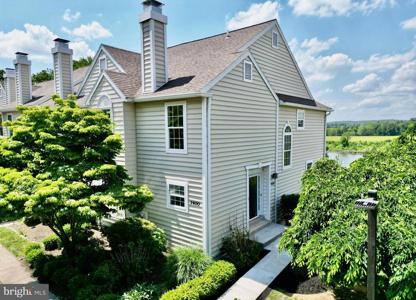 1400 HARBOUR RIDGE LANE
