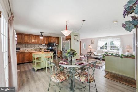 1034 SAINT PAULS DRIVE