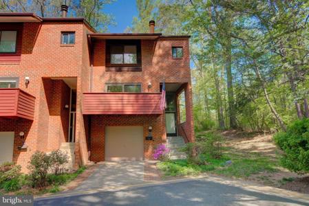 11500 SUNDER COURT