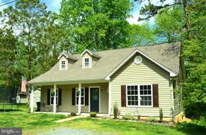 131 LOCUST DRIVE