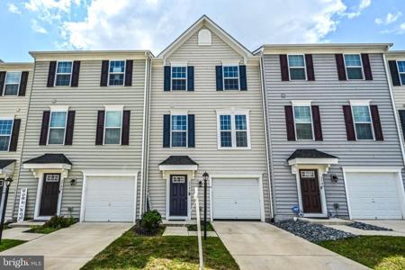 2742 BEARS DEN DRIVE