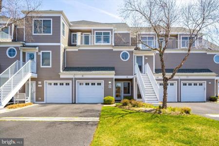 38236 BAY VISTA DRIVE