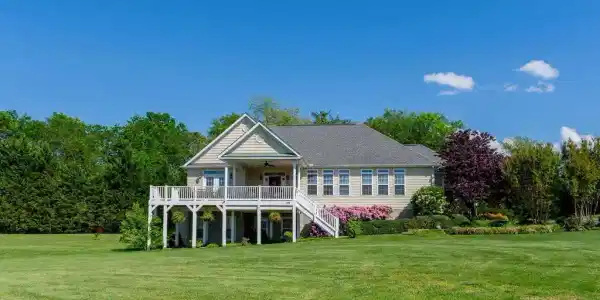 29 LONG VIEW DRIVE
