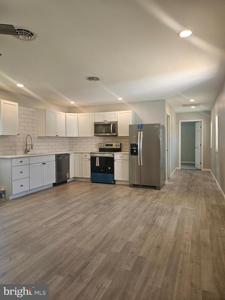 19 MIRAMAR DRIVE