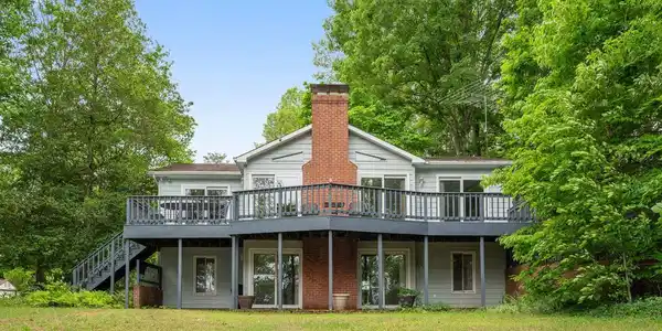 303 PINE DRIVE