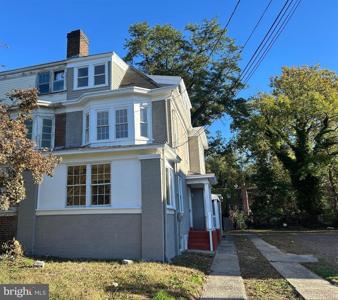 1428 STATE STREET