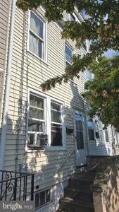 650 SECOND STREET