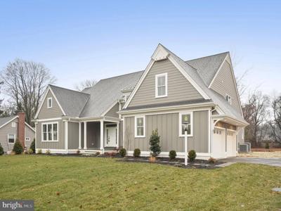361 KIRK LANE
