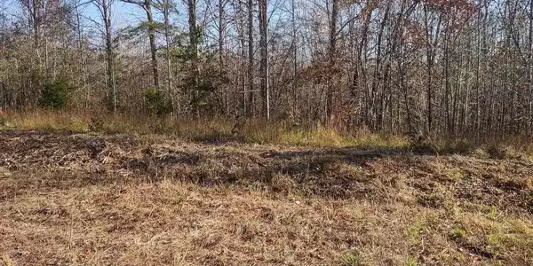 Lot 4 KIMBERLY COURT