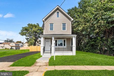 623 3RD STREET