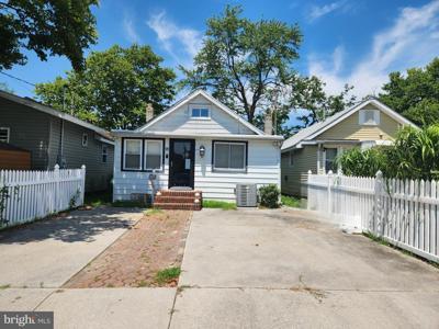 93 N RIVER DRIVE