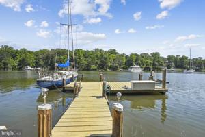 3102 LANDFALL LANE
