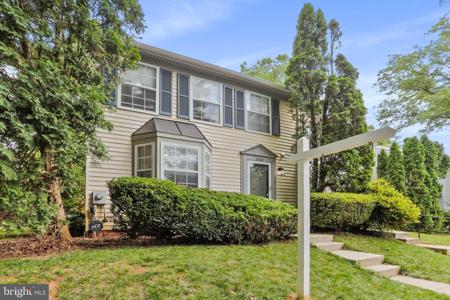 20423 AFTERNOON LANE
