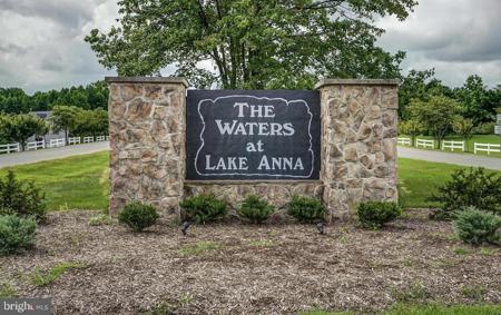 LOT 102 ACORN DRIVE