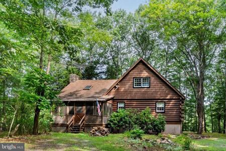 11644 CHESTER LANE