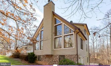 7312 SUGAR HOLLOW ROAD