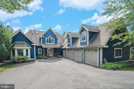 39 GLENWOOD CIRCLE