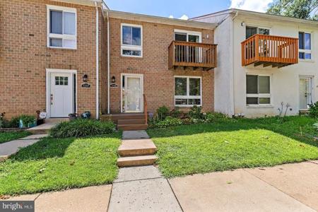 7248 DOCKSIDE LANE