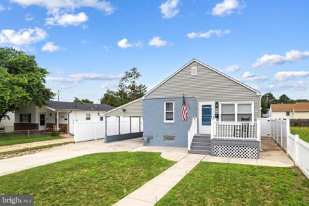 348 MANTUA AVENUE