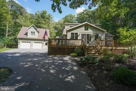 589 MOUNTAINVIEW DRIVE