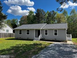 503 LEWIS DRIVE