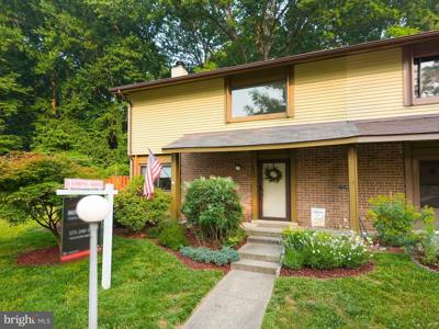 5676 OAK TANAGER COURT