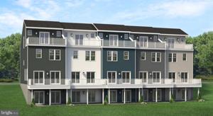 346 LAKE FRONT DRIVE