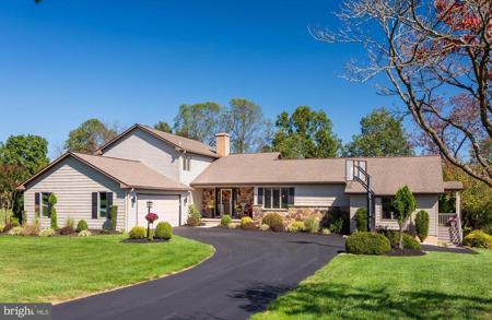 780 REEDS ROAD