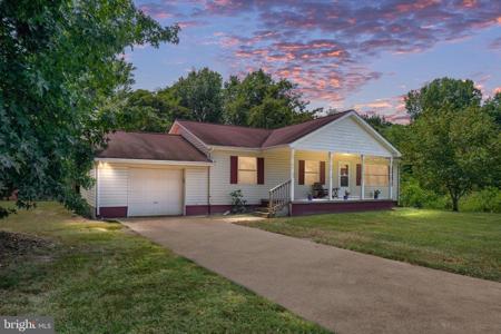 100 LATANE DRIVE