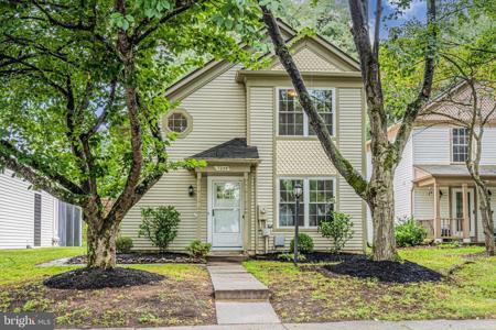 7259 STEAMERBELL ROW