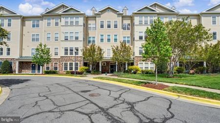 311 HIGH GABLES DRIVE