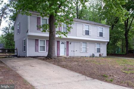 773 HATFIELD COURT