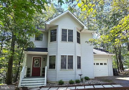 100 GREENBRIAR CIRCLE