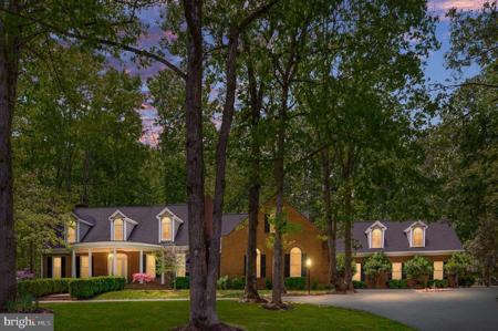 11326 FAWN LAKE PARKWAY