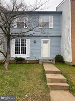 13232 TRIMFIELD LANE