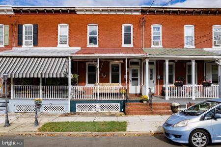 353 OLIVER STREET