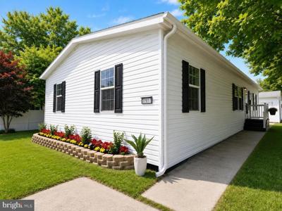 32017 SIHAM ROAD