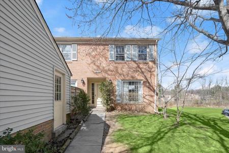 20130 WARINGWOOD WAY