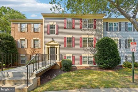 20212 SHIPLEY TERRACE