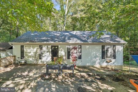 11388 SAN GABRIEL COURT