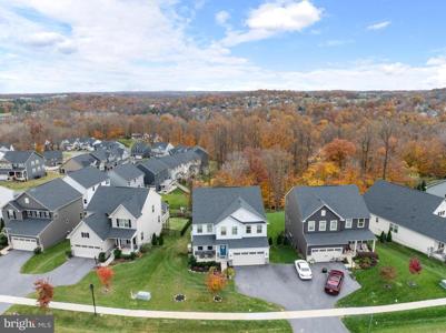 7031 EAGLEHEAD DRIVE