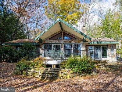 727 HARVEYS PENINSULA ROAD