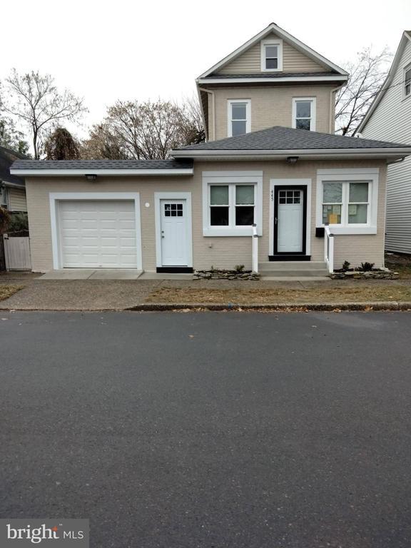 Image 1