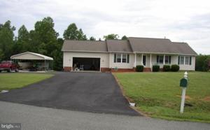 106 HEMLOCK FOREST