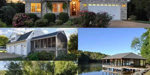 578 LAKEVIEW DRIVE