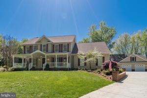 7216 NI RIVER LANDING
