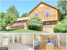 6744 MEADOW LAWN CIRCLE