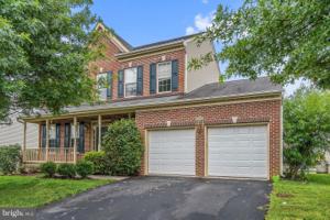 17473 TEDLER CIRCLE