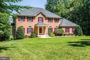 329 BUSBEES POINT ROAD