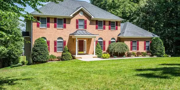 329 BUSBEES POINT ROAD